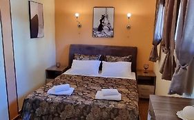 Villa Perla With Sea View